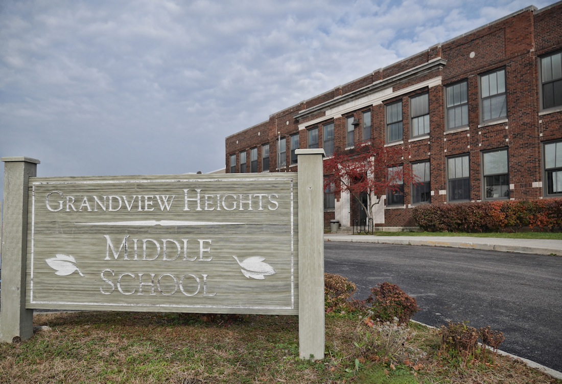 welcome-edison-intermediate-larson-middle-school-grandview